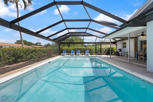 903 Roseate Dr, Naples, FL 34104 - photo 1