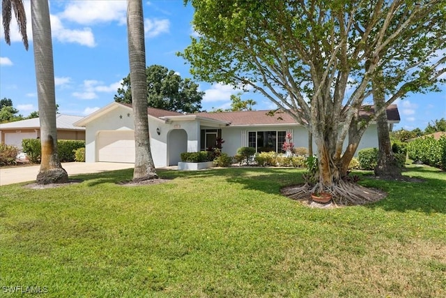 903 Roseate Dr, Naples, FL 34104 - photo 3