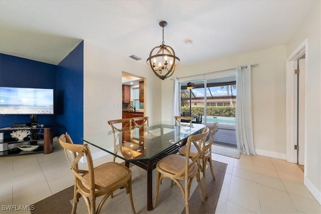 903 Roseate Dr, Naples, FL 34104 - photo 9