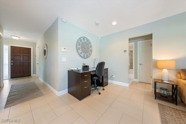 903 Roseate Dr, Naples, FL 34104 - photo 18