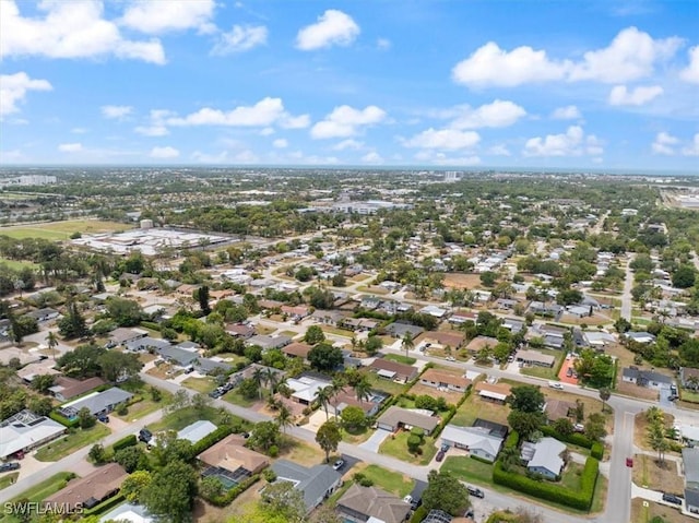 903 Roseate Dr, Naples, FL 34104 - photo 35