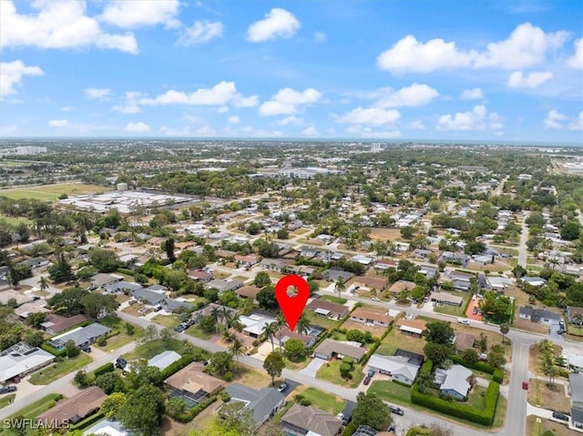 903 Roseate Dr, Naples, FL 34104 - photo 36