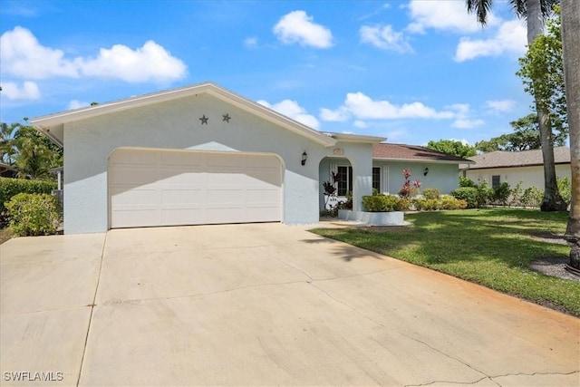 903 Roseate Dr, Naples, FL 34104 - photo 5