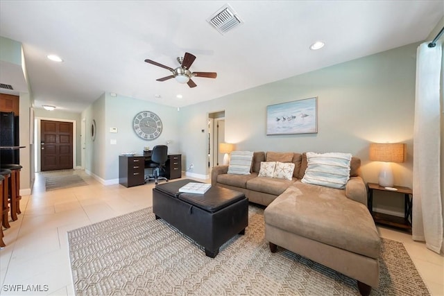 903 Roseate Dr, Naples, FL 34104 - photo 17
