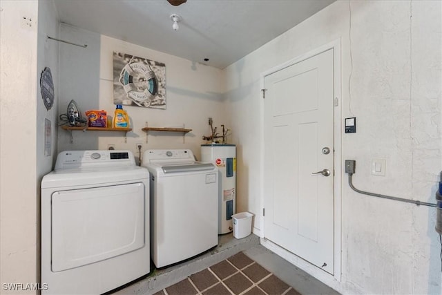 903 Roseate Dr, Naples, FL 34104 - photo 25