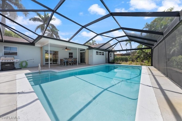 903 Roseate Dr, Naples, FL 34104 - photo 29