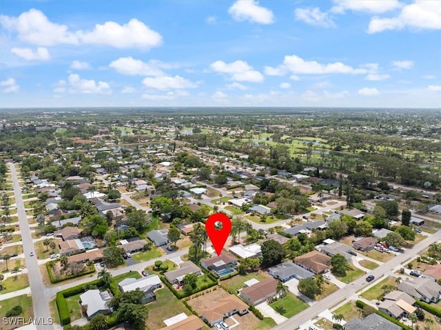 903 Roseate Dr, Naples, FL 34104 - photo 34