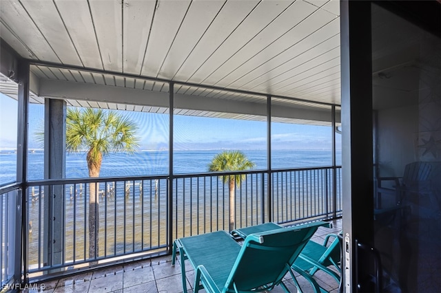 760 Sextant Dr Unit 223, Sanibel, FL 33957 - photo 20