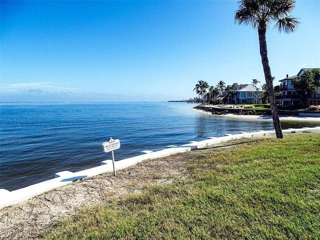 760 Sextant Dr Unit 223, Sanibel, FL 33957 - photo 26