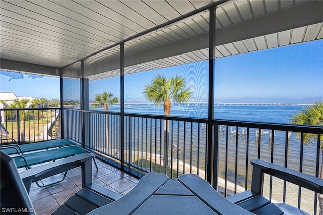 760 Sextant Dr Unit 223, Sanibel, FL 33957 - photo 27
