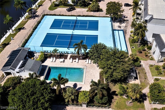760 Sextant Dr Unit 223, Sanibel, FL 33957 - photo 37