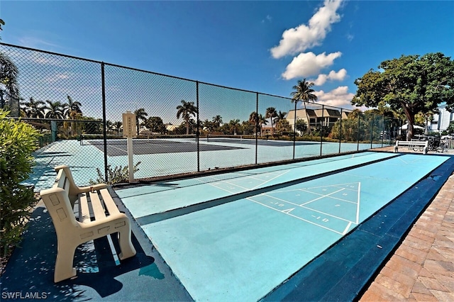760 Sextant Dr Unit 223, Sanibel, FL 33957 - photo 42