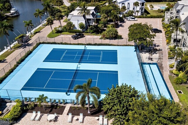 760 Sextant Dr Unit 223, Sanibel, FL 33957 - photo 43