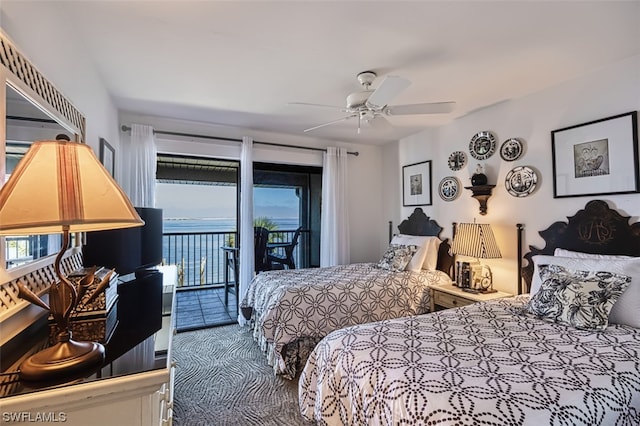 760 Sextant Dr Unit 223, Sanibel, FL 33957 - photo 21