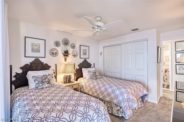 760 Sextant Dr Unit 223, Sanibel, FL 33957 - photo 22