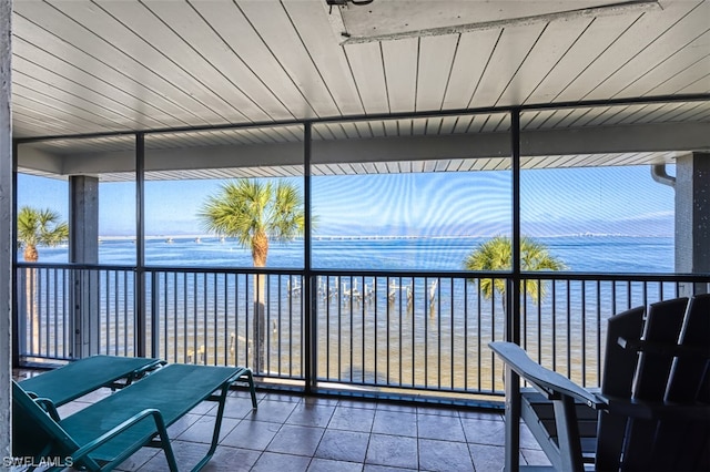 760 Sextant Dr Unit 223, Sanibel, FL 33957 - photo 28