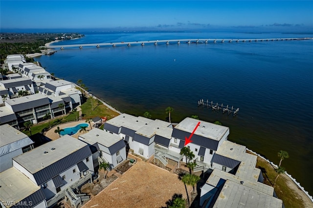 760 Sextant Dr Unit 223, Sanibel, FL 33957 - photo 33