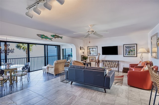 760 Sextant Dr Unit 223, Sanibel, FL 33957 - photo 4