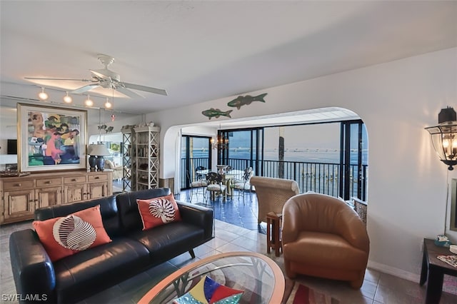 760 Sextant Dr Unit 223, Sanibel, FL 33957 - photo 5