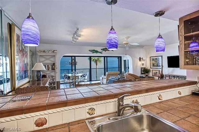 760 Sextant Dr Unit 223, Sanibel, FL 33957 - photo 12
