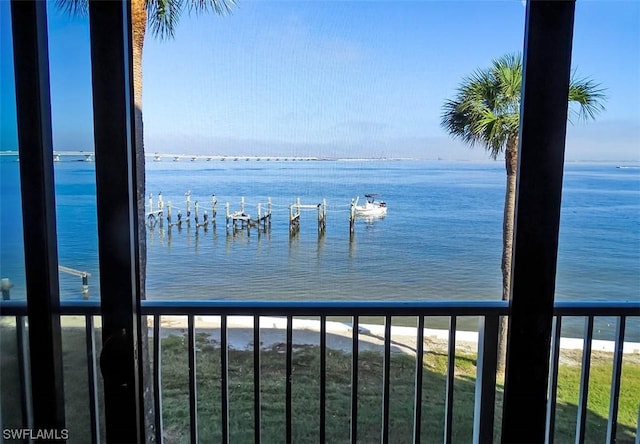 760 Sextant Dr Unit 223, Sanibel, FL 33957 - photo 24
