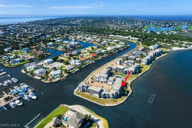 760 Sextant Dr Unit 223, Sanibel, FL 33957 - photo 29
