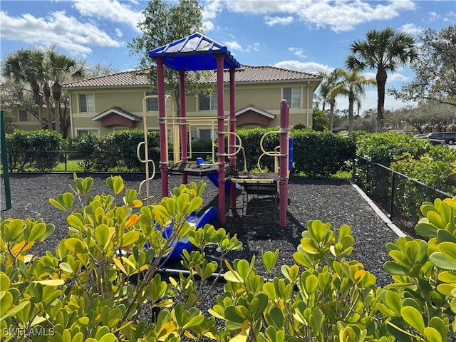 9430 Ivy Brook Run Unit 402, Fort Myers, FL 33913 - photo 2