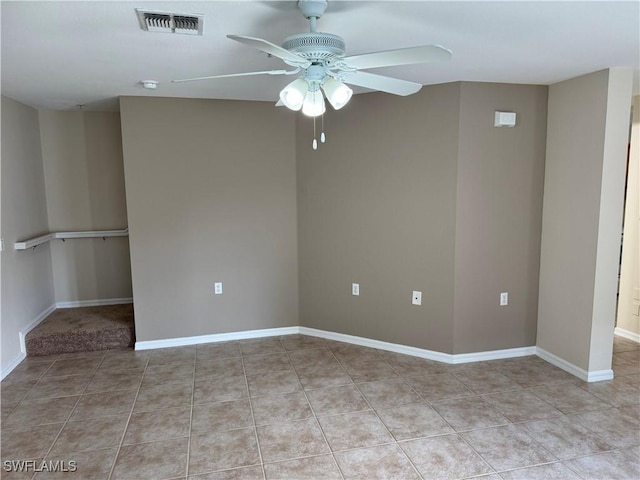 9430 Ivy Brook Run Unit 402, Fort Myers, FL 33913 - photo 7