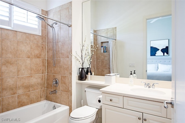 17025 Porta Vecchio Way Unit 101, Naples, FL 34110 - photo 11