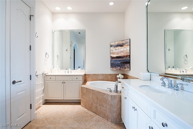 17025 Porta Vecchio Way Unit 101, Naples, FL 34110 - photo 8