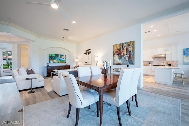 17025 Porta Vecchio Way Unit 101, Naples, FL 34110 - photo 3
