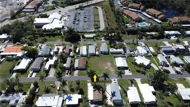 12101 Cypress Dr, Fort Myers, FL 33908 - photo 10