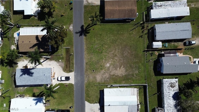 12101 Cypress Dr, Fort Myers, FL 33908 - photo 17