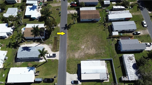 12101 Cypress Dr, Fort Myers, FL 33908 - photo 21