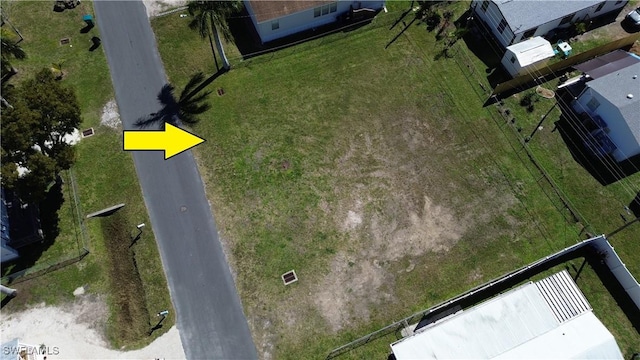12101 Cypress Dr, Fort Myers, FL 33908 - photo 2