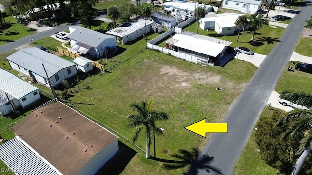 12101 Cypress Dr, Fort Myers, FL 33908 - photo 6