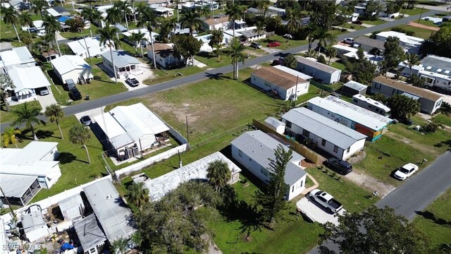 12101 Cypress Dr, Fort Myers, FL 33908 - photo 8
