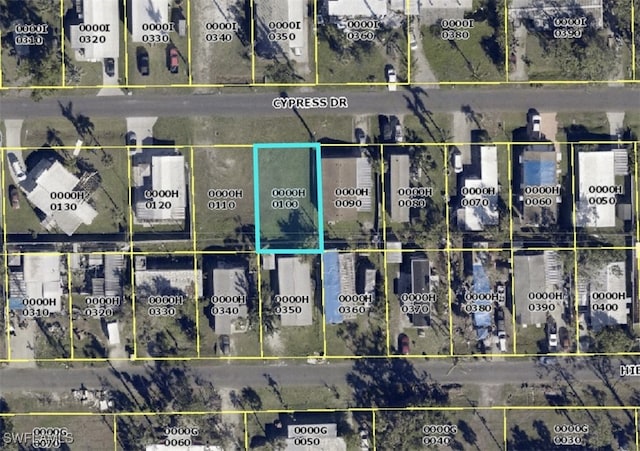 12101 Cypress Dr, Fort Myers, FL 33908 - photo 12