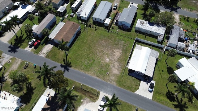 12101 Cypress Dr, Fort Myers, FL 33908 - photo 7