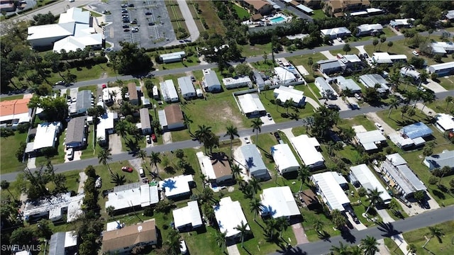 12101 Cypress Dr, Fort Myers, FL 33908 - photo 20