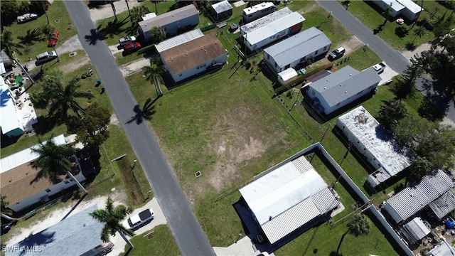 12101 Cypress Dr, Fort Myers, FL 33908 - photo 23