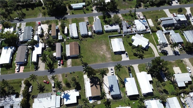 12101 Cypress Dr, Fort Myers, FL 33908 - photo 24