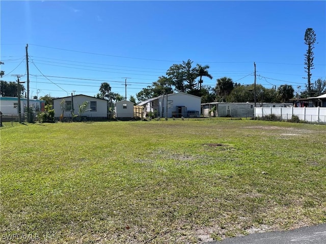 12101 Cypress Dr, Fort Myers, FL 33908 - photo 4
