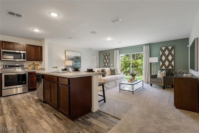 1908 NW 23rd St, Cape Coral, FL 33993 - photo 10
