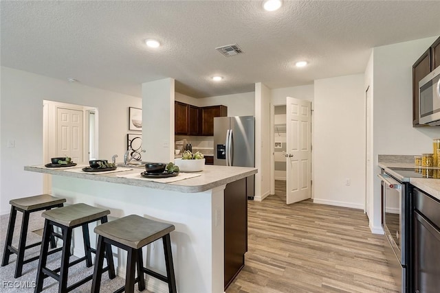 1908 NW 23rd St, Cape Coral, FL 33993 - photo 18