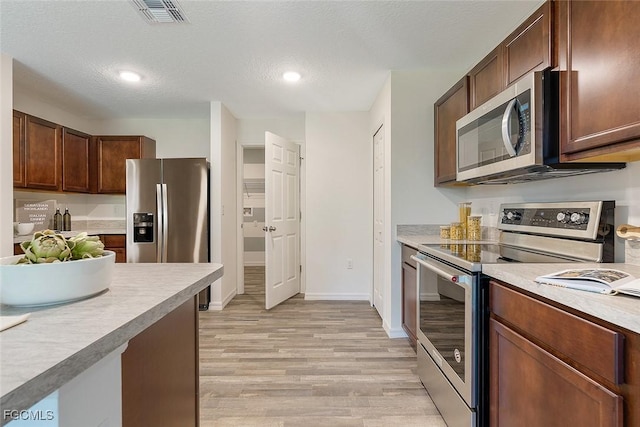 1908 NW 23rd St, Cape Coral, FL 33993 - photo 19