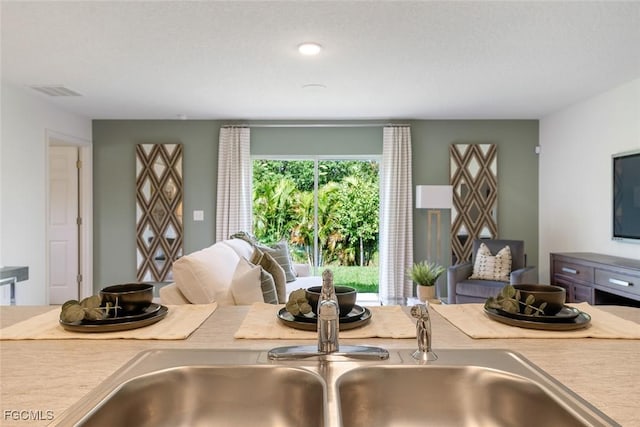 1908 NW 23rd St, Cape Coral, FL 33993 - photo 20