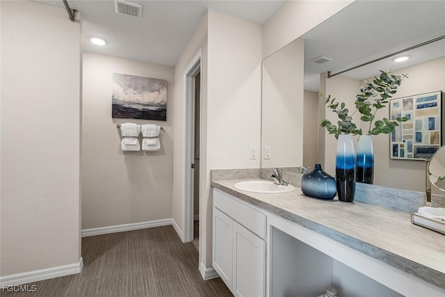 1908 NW 23rd St, Cape Coral, FL 33993 - photo 21