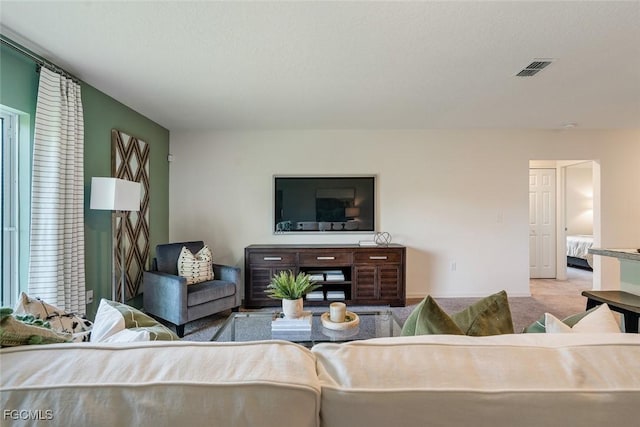 1908 NW 23rd St, Cape Coral, FL 33993 - photo 12