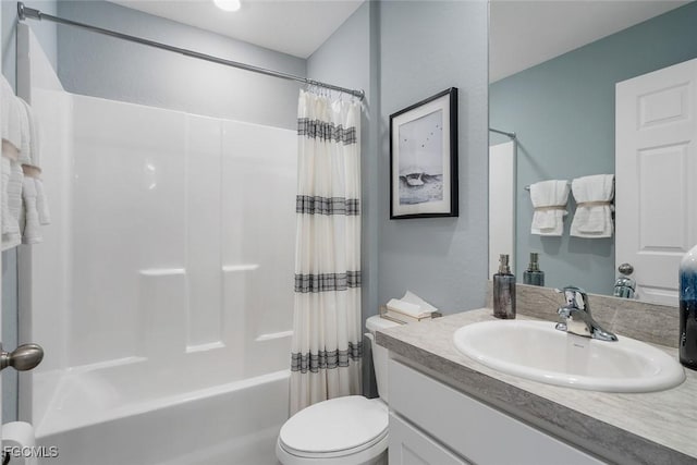 1908 NW 23rd St, Cape Coral, FL 33993 - photo 15